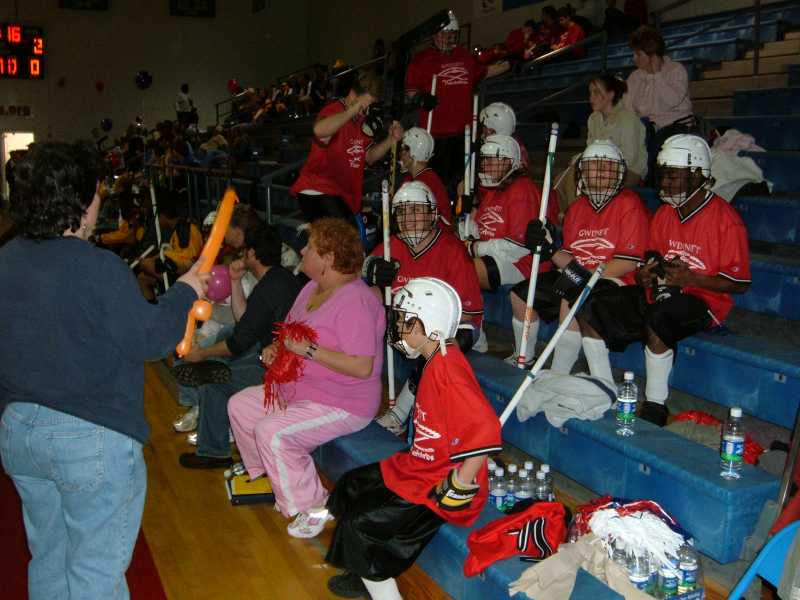 ../Images/North Carolina Games 2005 069.jpg
